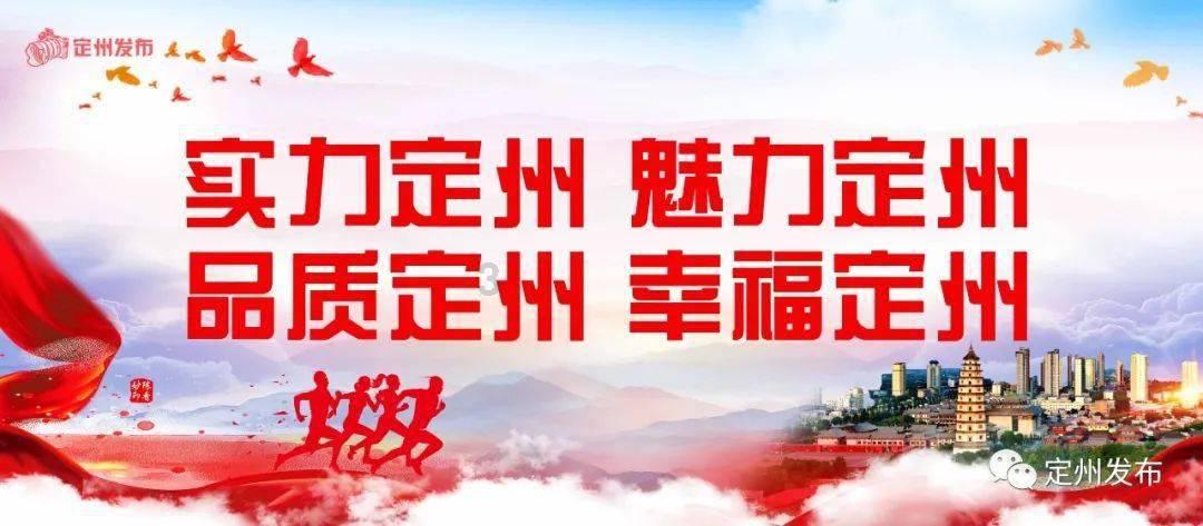 逃离天鹅森林