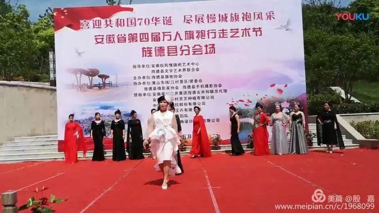 舰无虚发：暗星